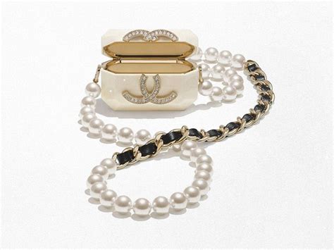 chanel accesorios nice|Other Accessories — Fashion .